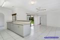 Property photo of 8 Bee Close Bentley Park QLD 4869