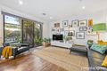 Property photo of 1/13 Kyle Road Altona North VIC 3025