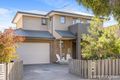 Property photo of 1/13 Kyle Road Altona North VIC 3025