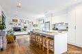 Property photo of 1/13 Kyle Road Altona North VIC 3025
