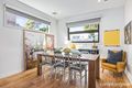 Property photo of 1/13 Kyle Road Altona North VIC 3025