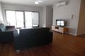 Property photo of 5/23 Sharpe Avenue Pegs Creek WA 6714