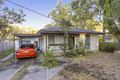 Property photo of 4 Elsinore Avenue Chain Valley Bay NSW 2259