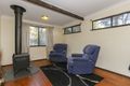 Property photo of 4 Elsinore Avenue Chain Valley Bay NSW 2259