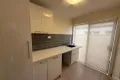 Property photo of 10 Golf Drive Shepparton VIC 3630