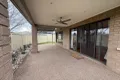 Property photo of 10 Golf Drive Shepparton VIC 3630