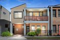 Property photo of 3/84 Kingsville Street Kingsville VIC 3012