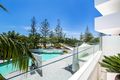 Property photo of 201/230 Marine Parade Labrador QLD 4215