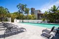 Property photo of 201/230-236 Marine Parade Labrador QLD 4215