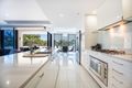 Property photo of 201/230-236 Marine Parade Labrador QLD 4215