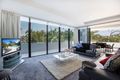 Property photo of 201/230-236 Marine Parade Labrador QLD 4215