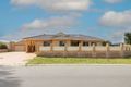 Property photo of 24 Cordoba Way Cervantes WA 6511
