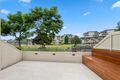 Property photo of 8 Figtree Avenue Abbotsford NSW 2046