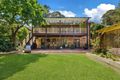 Property photo of 11A Victoria Street Epping NSW 2121