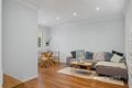 Property photo of 69 Nepean Street Emu Plains NSW 2750