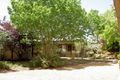 Property photo of 31 Mackenzie Street Merriwa NSW 2329