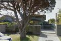 Property photo of 13 Cosham Street Brighton VIC 3186