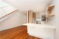 Property photo of 75 Campbell Street Coburg VIC 3058