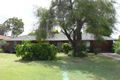 Property photo of 4 Okewood Way Morley WA 6062