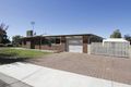 Property photo of 28 Main South Road Myponga SA 5202
