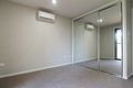 Property photo of 48 Dress Circle Coffs Harbour NSW 2450