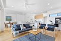 Property photo of 3/84 Kingsville Street Kingsville VIC 3012