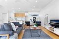 Property photo of 3/84 Kingsville Street Kingsville VIC 3012