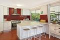 Property photo of 30 Banksia Avenue Coolum Beach QLD 4573