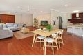 Property photo of 30 Banksia Avenue Coolum Beach QLD 4573