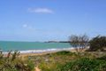 Property photo of 788 Scenic Highway Kinka Beach QLD 4703