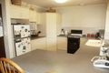 Property photo of 38 Dunrobin Road Hove SA 5048