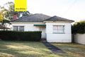 Property photo of 2 Lerida Avenue Camden NSW 2570