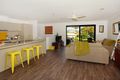 Property photo of 9/33 Blackall Street Woombye QLD 4559