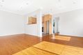 Property photo of 12/6 Market Place Wollongong NSW 2500