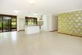 Property photo of 5 Sun Court Mudgeeraba QLD 4213