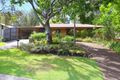 Property photo of 5 Sun Court Mudgeeraba QLD 4213