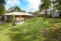 Property photo of 5 Sun Court Mudgeeraba QLD 4213