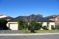 Property photo of 2B Plum Close Casula NSW 2170