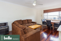 Property photo of 3/100 Mackay Street Coorparoo QLD 4151