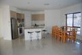 Property photo of 7 Kingsview Court Little Mountain QLD 4551