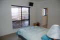 Property photo of 7 Kingsview Court Little Mountain QLD 4551