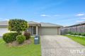 Property photo of 48 Flora Terrace Pimpama QLD 4209