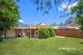 Property photo of 69 Nepean Street Emu Plains NSW 2750