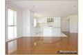 Property photo of 4 The Valley Avenue Gungahlin ACT 2912