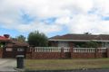 Property photo of 3/237 Neerim Road Carnegie VIC 3163