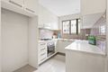 Property photo of 30/47-49 Gladstone Street North Parramatta NSW 2151