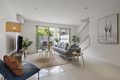 Property photo of 30/47-49 Gladstone Street North Parramatta NSW 2151