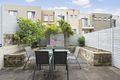 Property photo of 30/47-49 Gladstone Street North Parramatta NSW 2151