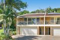 Property photo of 2/132 Darlington Drive Banora Point NSW 2486