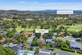 Property photo of 2/132 Darlington Drive Banora Point NSW 2486